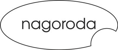 nagoroda