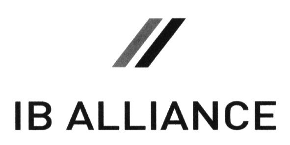 ib alliance