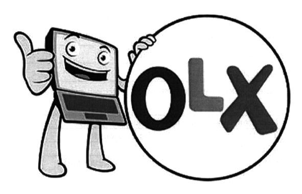 olx