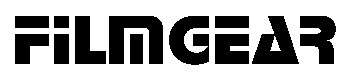 filmgear