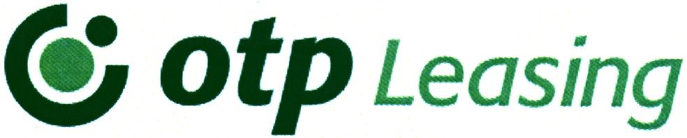 otp leasing