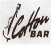 cotton bar