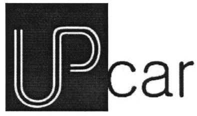 up car