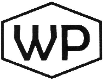 wp