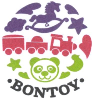 bontoy