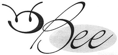 вее