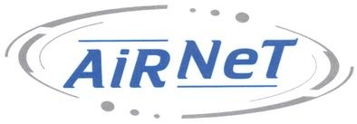 air net