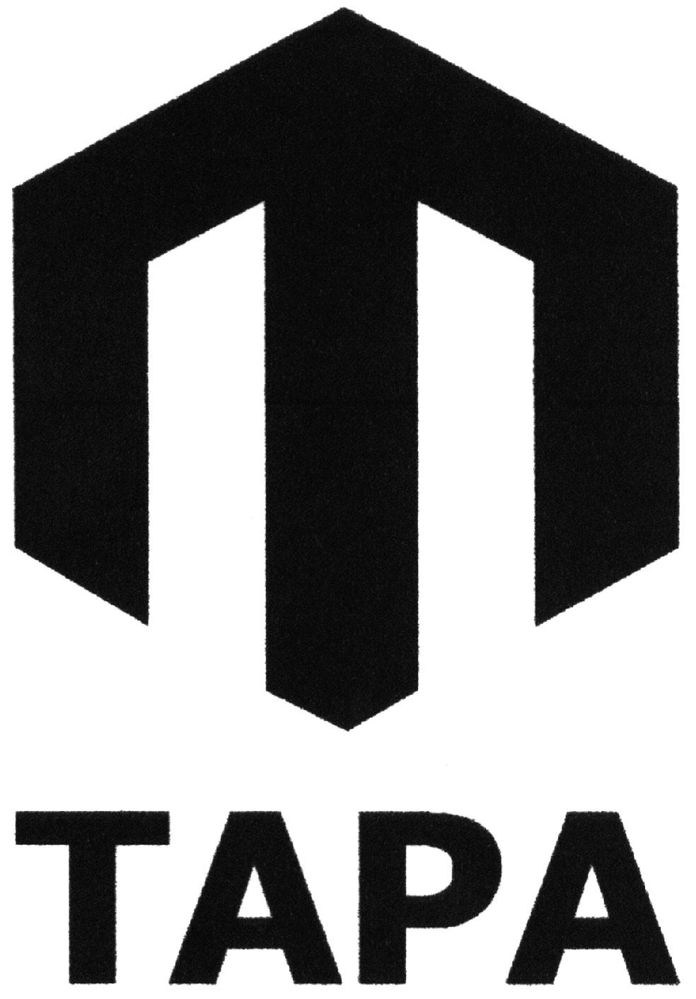 тара