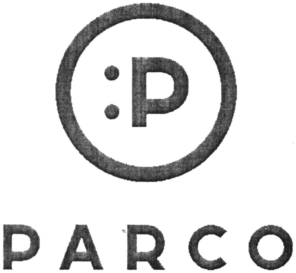 parco