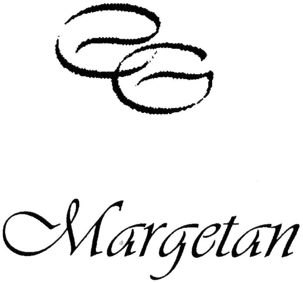 margetan