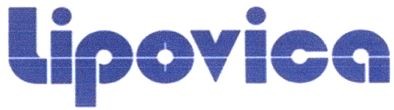 lipovica