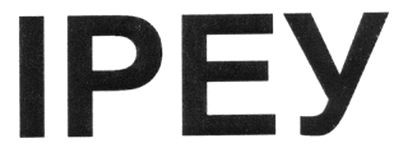 ipey