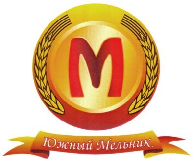 южный мельник