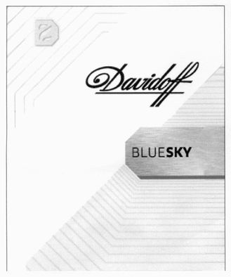 davidoff