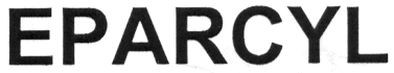 eparcyl