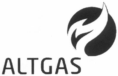 altgas