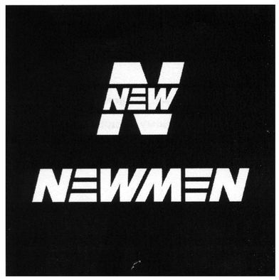 newmen