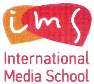 international media school