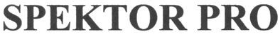 spektor pro