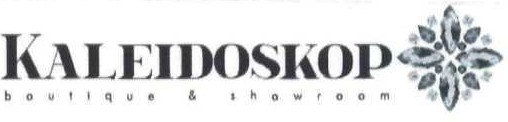 boutique&showroom