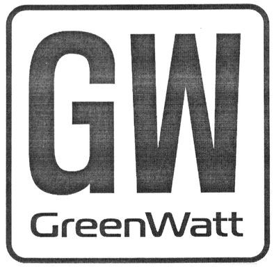 greenwatt