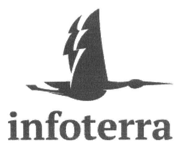 infoterra