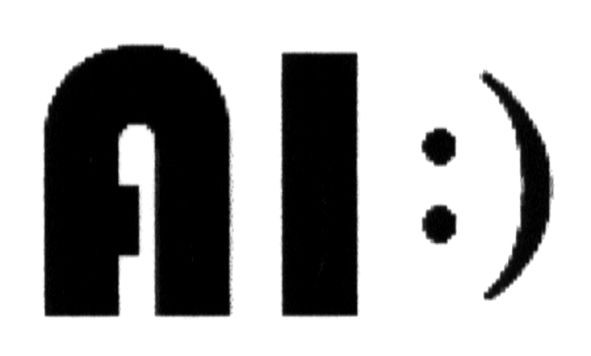 ai:)