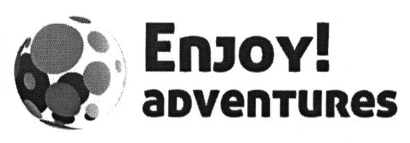enjoy! adventures