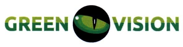 green vision