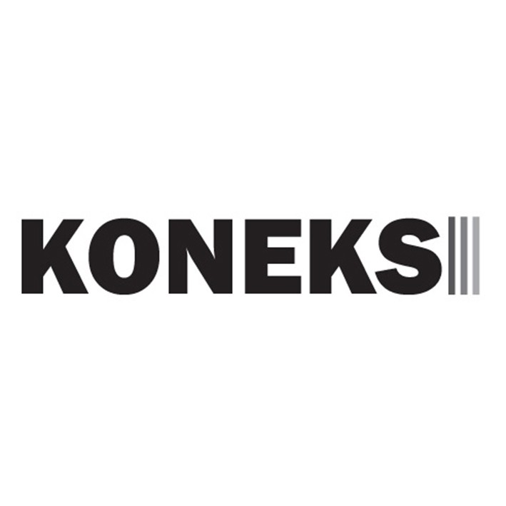 koneks