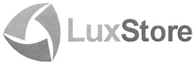 luxstore