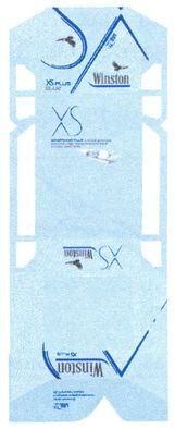 з air cell фільтром триступенева технологія фільтрації та насичений смак lss less smoke smell знижений запах тютюнового диму в приміщенні завдяки технології lss