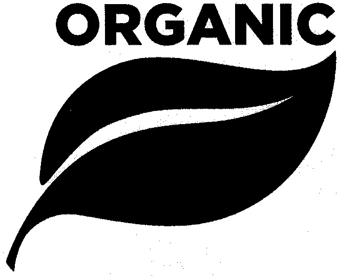 organic