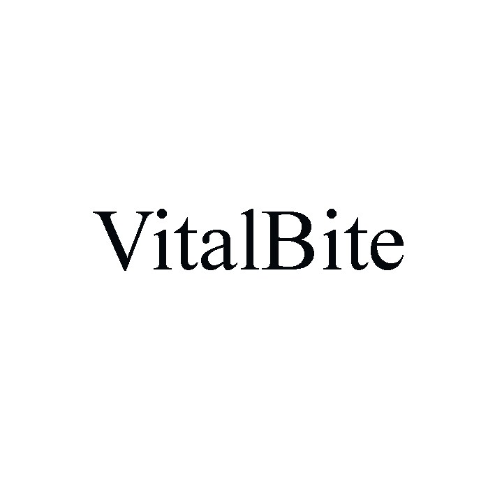 vitalbite