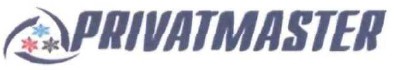 privatmaster