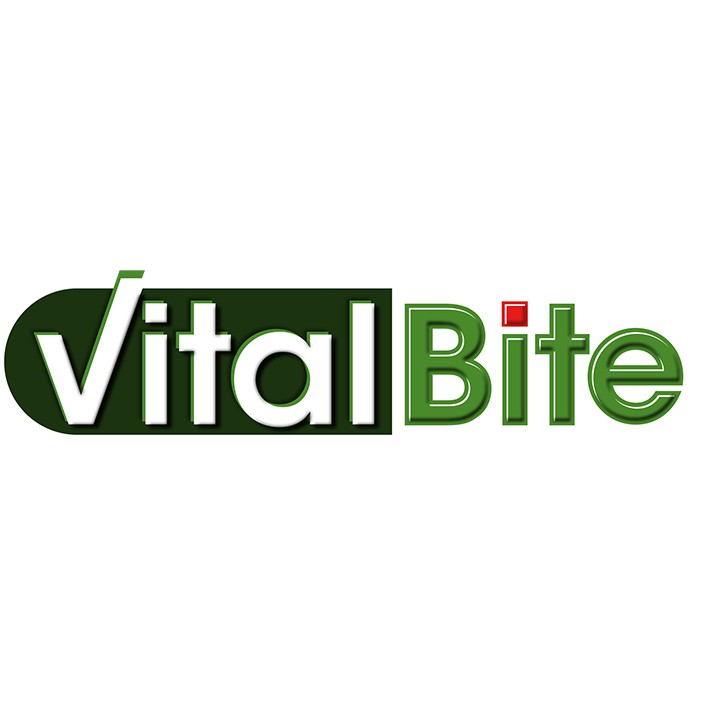 vitalbite