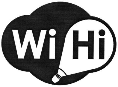 wi hi