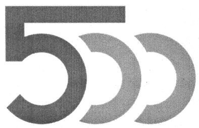 500
