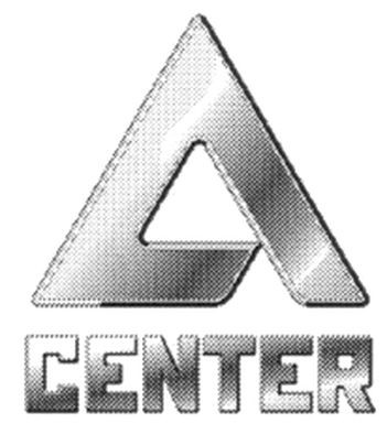 center