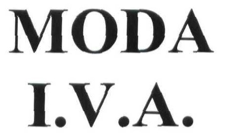 moda i.v.a.