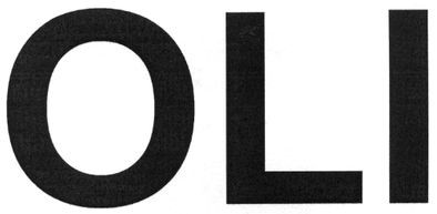 oli