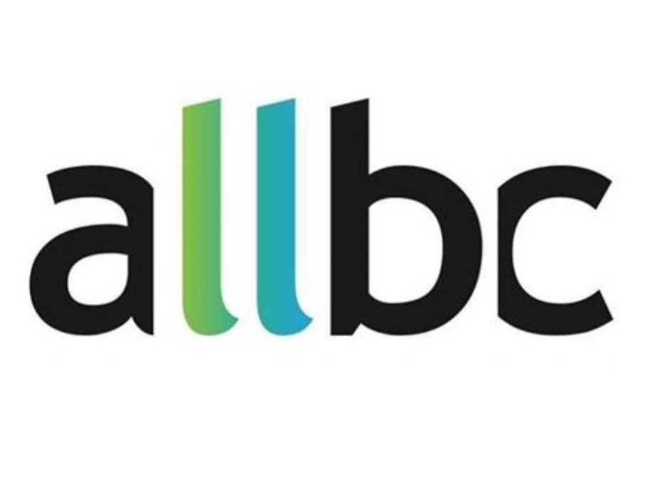 allbc