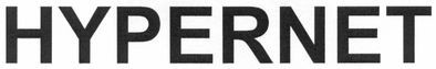 hypernet