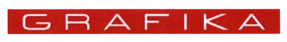 grafika