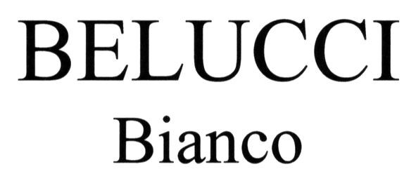 belucci
