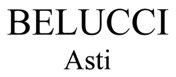 belucci
