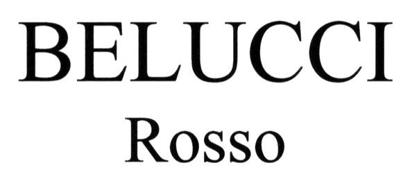 belucci