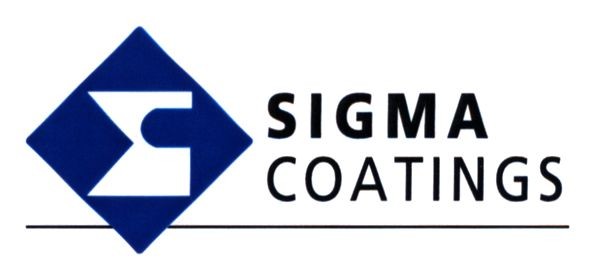 sigma coatings