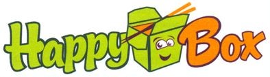 happy box