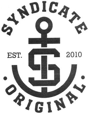 syndicate original